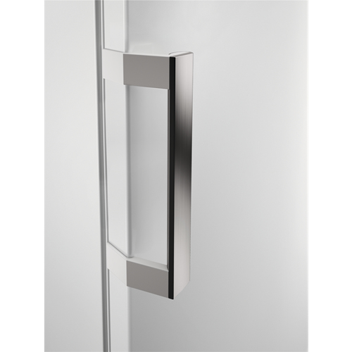 Electrolux SG232N Upright freezer Freestanding – image 5