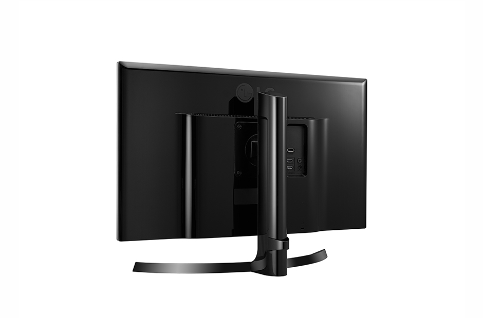 LG 27UD68P-B computer monitor – image 8