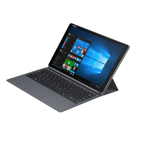 ASUS Transformer Book T305CA-GW002T Intel® Core™ i5 i5-7Y54 Hybrid (2-in-1) – image 3