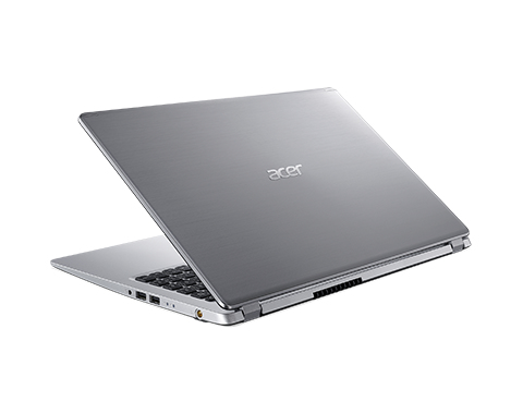 Acer Aspire 5 A515-52-506D Intel® Core™ i5 i5-8265U Laptop – image 4
