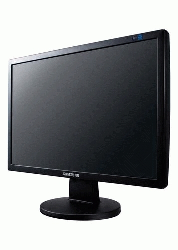 Samsung SyncMaster 2043NW – image 2