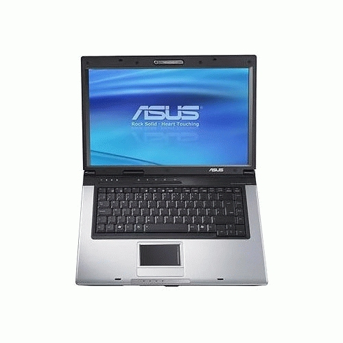 ASUS X50SL-AP109C Intel® Core™2 Duo T5250 – image 2