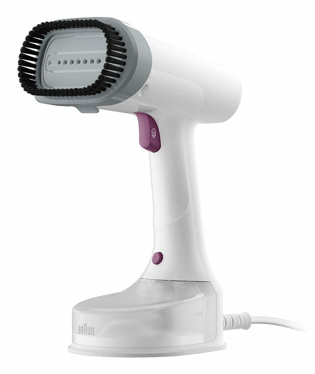 Braun QuickStyle 5 GS 5011 – image 2
