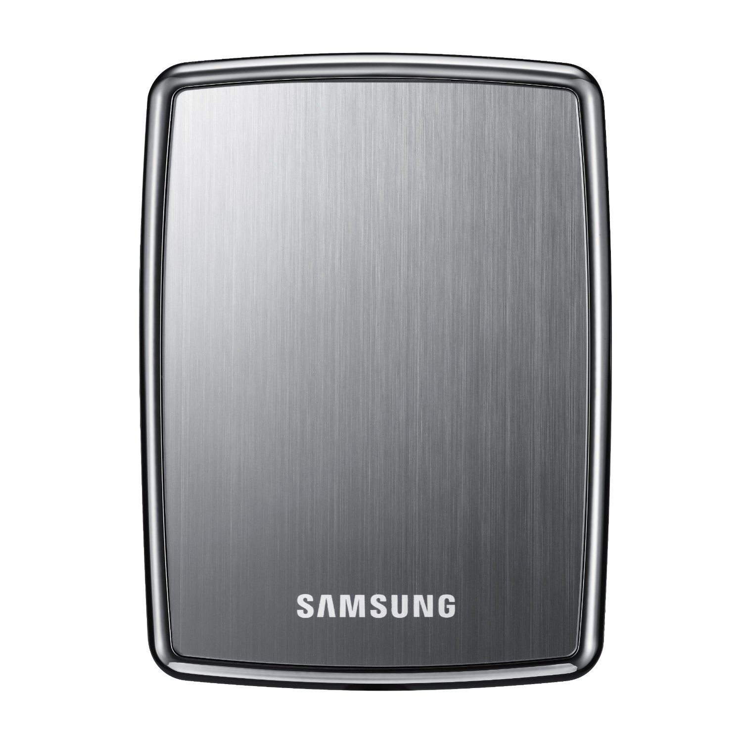Samsung S2 Portable 3.0