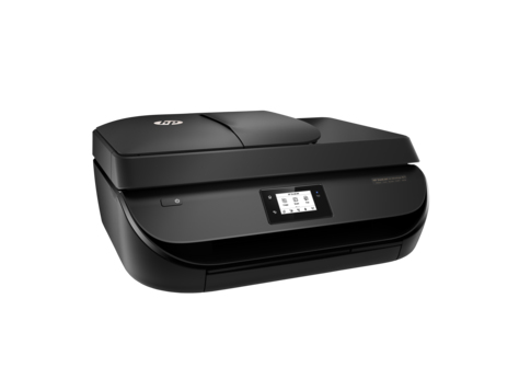 HP Ink Advantage 4675 – image 2