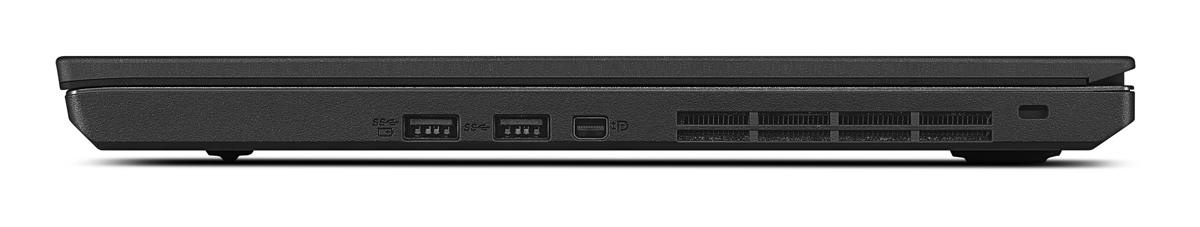 Lenovo ThinkPad T560 – image 8