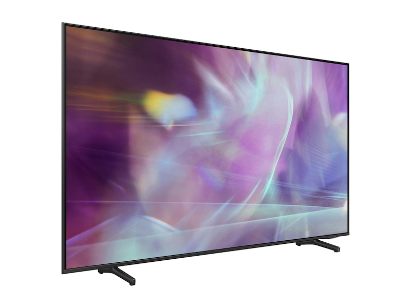Samsung Q60A QN32Q60AAF – image 2