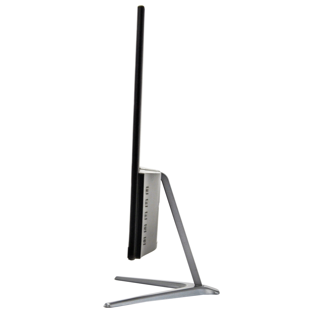 Hannspree HS225HFB computer monitor – image 3