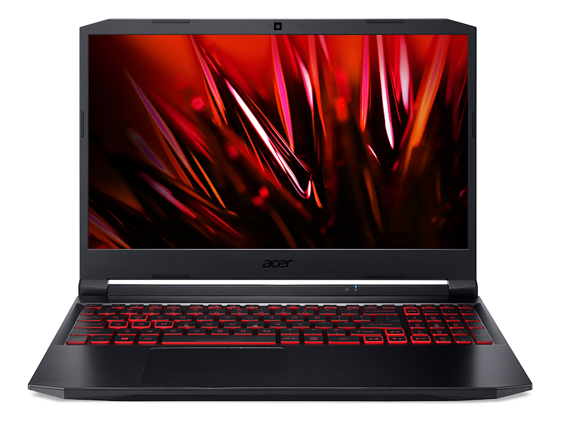 Acer Nitro 5 AN515-57-7795 Intel® Core™ i7 i7-11800H Laptop – image 1