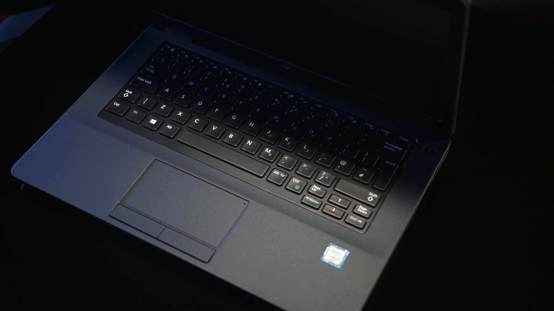 A2C Latitude E5470 – image 4