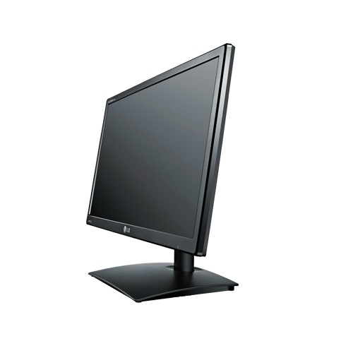 LG IPS225V-BN computer monitor – image 6