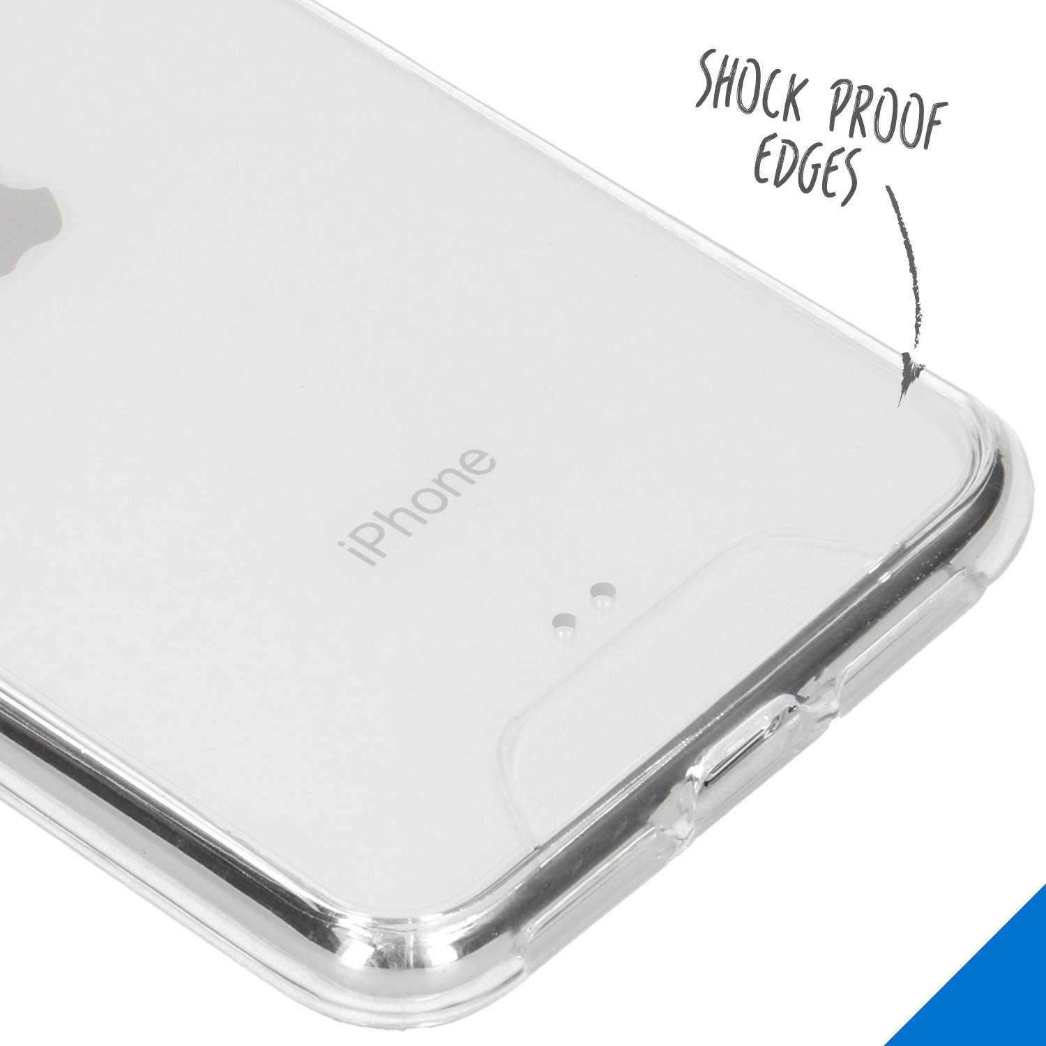 Accezz SH00004152 mobile phone case – image 3