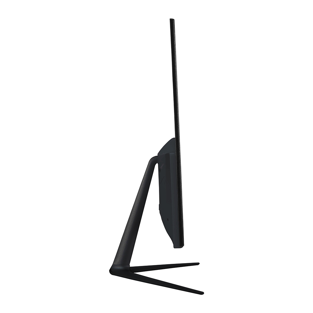 Hannspree HC 240 HFB – image 9