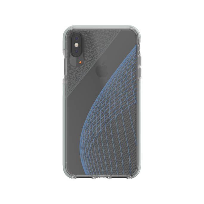 ZAGG Victoria Space – image 2