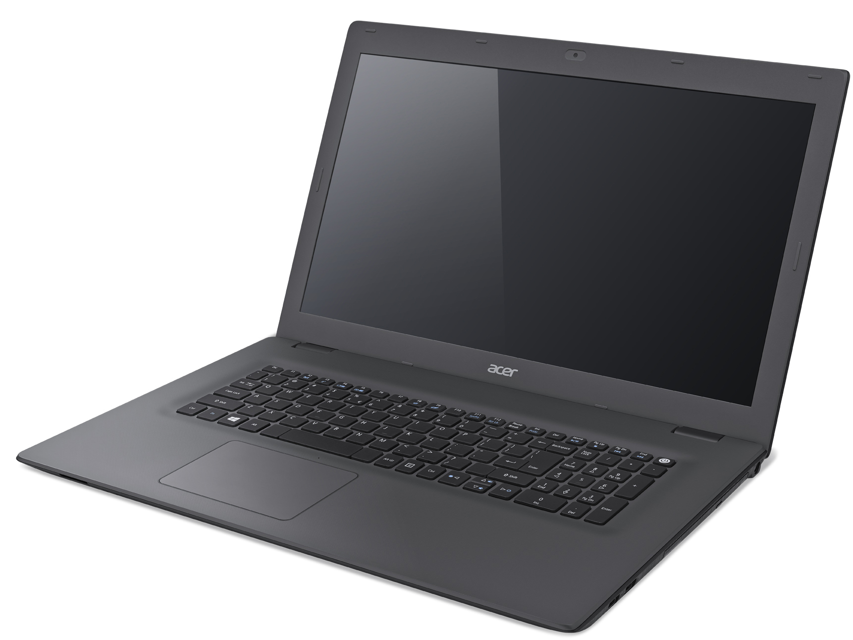 Acer Aspire E E5-722-89MU AMD A8 A8-7410 Laptop – image 2