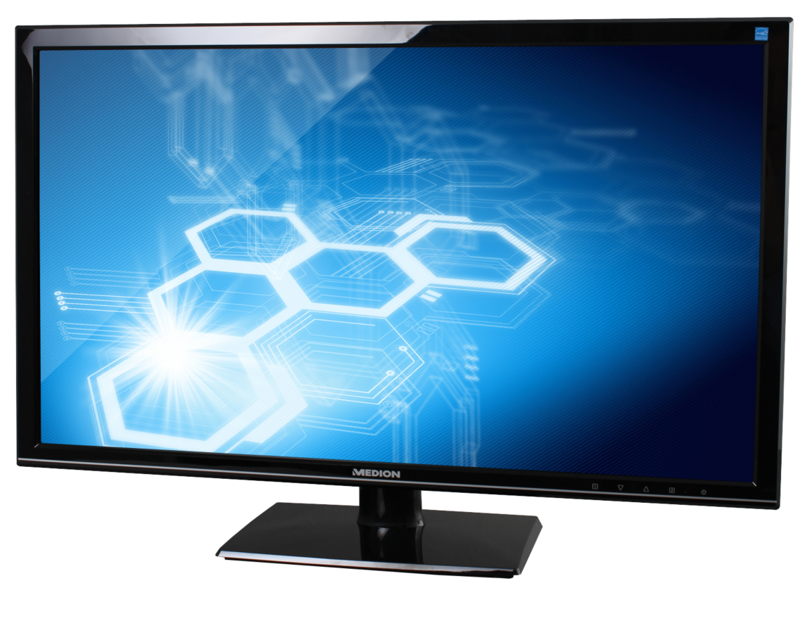 MEDION AKOYA P57090 (MD 21290) – image 3