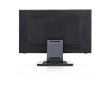 Viewsonic TD2240 computer monitor – image 9