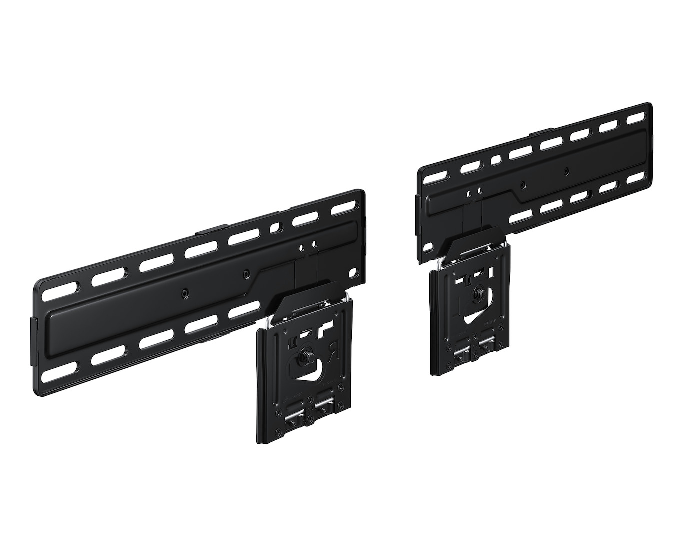 Samsung Slim Fit Wall Mount 2026 – image 6