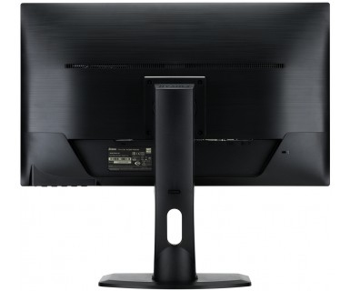 iiyama ProLite XUB2790HS-B1 computer monitor – image 8