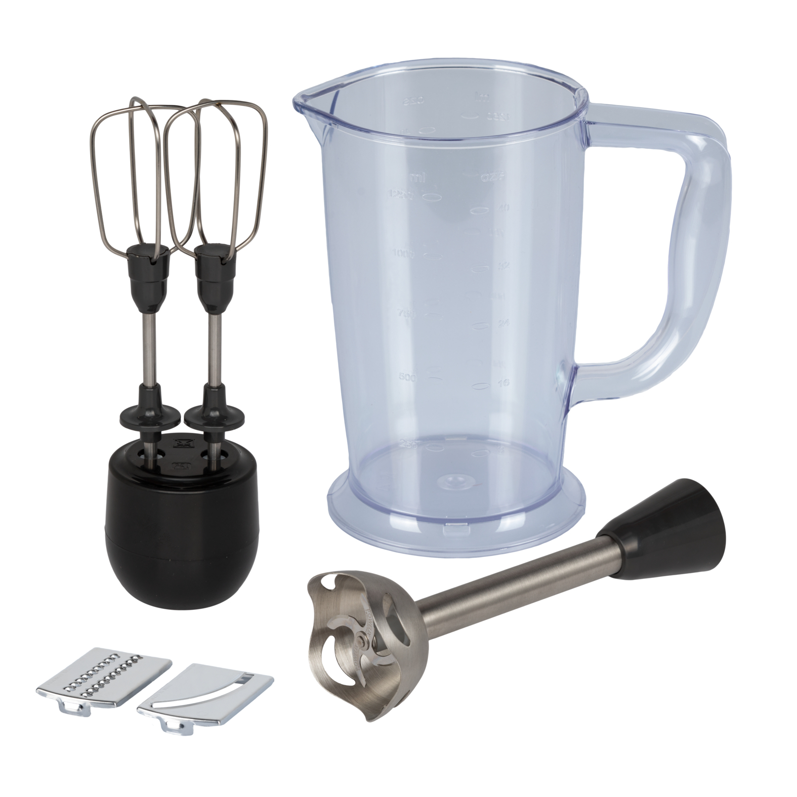 Tefal 9100047153 blender – image 3