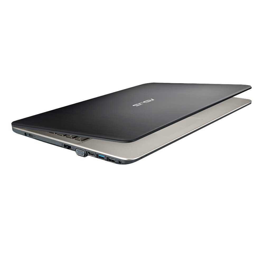 ASUS Vivobook X541UA-XX133T Intel® Core™ i5 i5-6198DU Laptop – image 3