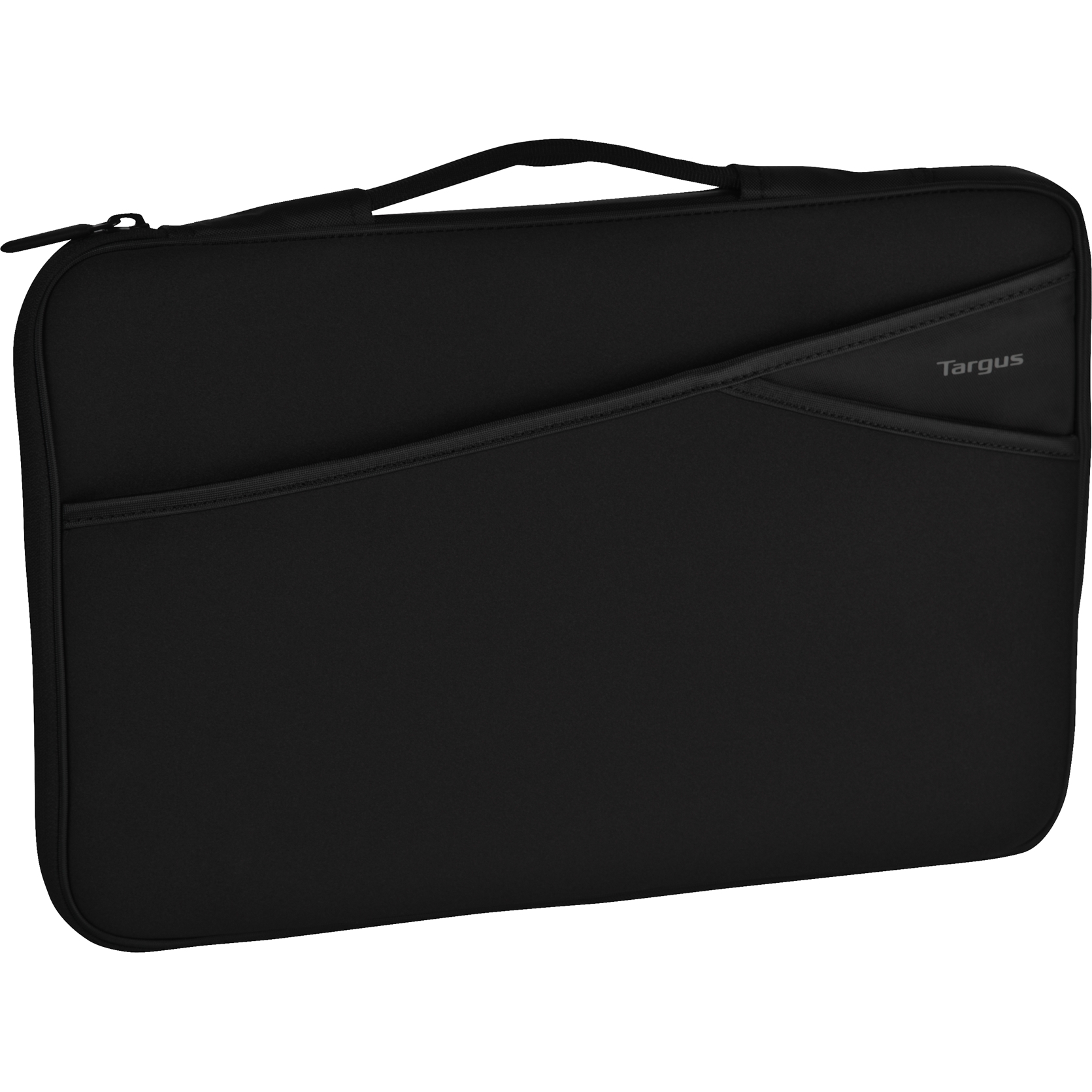 Targus 14” Proxy Sleeve – image 4