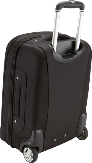 Case Logic Lightweight Upright Roller, 21" – image 3