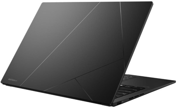 ASUS Zenbook 14 OLED UM3406HA-QD161X AMD Ryzen™ 7 8840HS Laptop – image 2