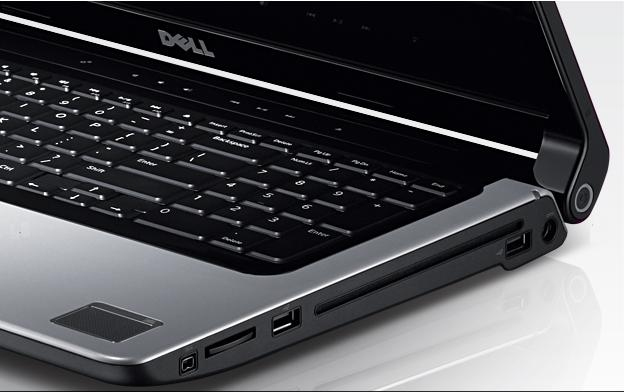 Dell Studio 1747 – image 9