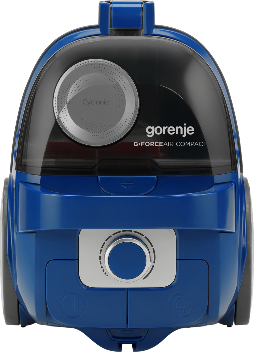 Gorenje VCEA01GACBUCY – image 1
