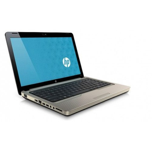 HP G G42-240LA Intel® Pentium® Dual-Core T4500 – image 2