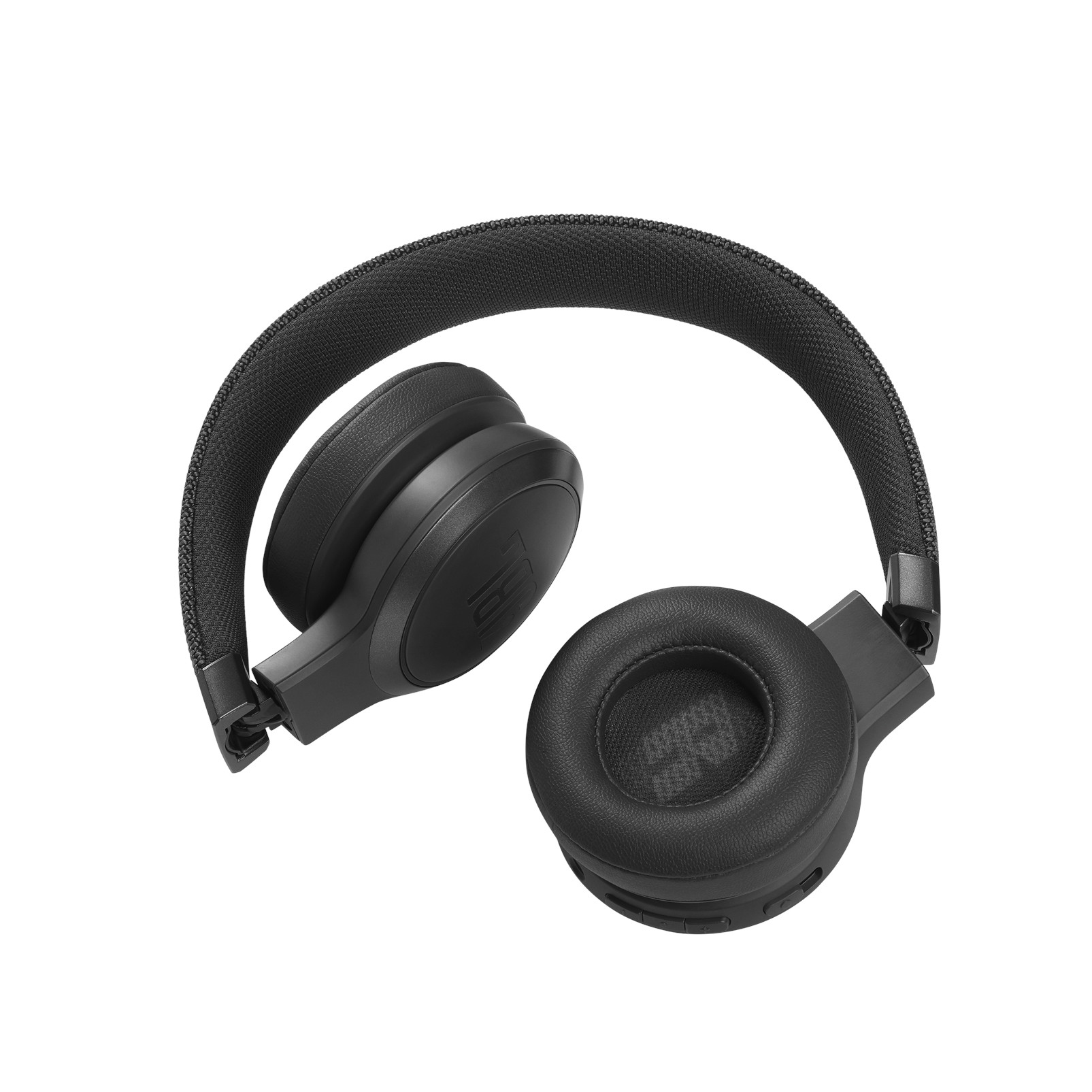 JBL Live 460 NC – image 4