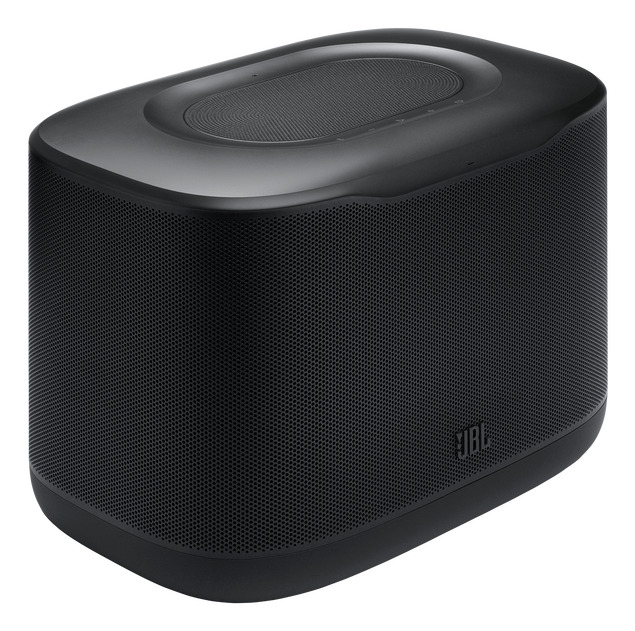 JBL Cove X1 – image 1