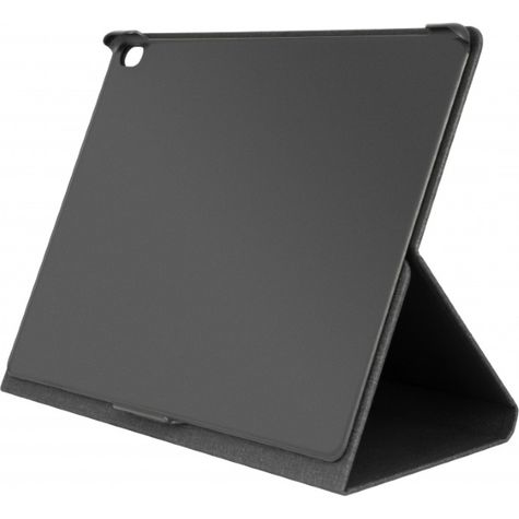 Lenovo ZG38C02579 tablet case – image 2