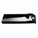 Verbatim 320GB InSight – image 3
