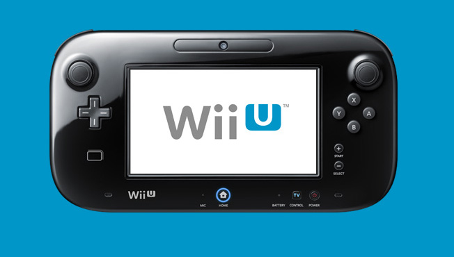 Nintendo Wii U: Premium Pack + Mario Kart 8 – image 6