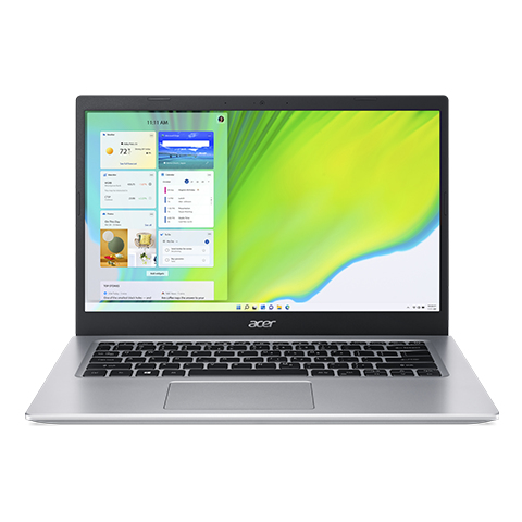 Acer Aspire 5 A515-57G-781J Intel® Core™ i7 i7-1255U Laptop – image 1