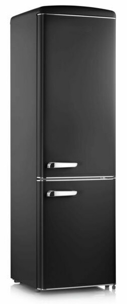 Pyramidea Mambo302B refrigerating appliance set Freestanding – image 3