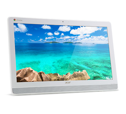 Acer 221HQ bwmicz – image 3
