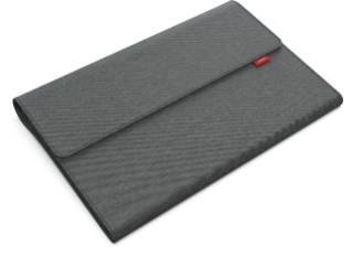 Lenovo ZG38C03627 tablet case – image 2