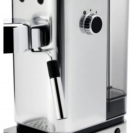 WMF 0412360011 Manual Espresso machine – image 9