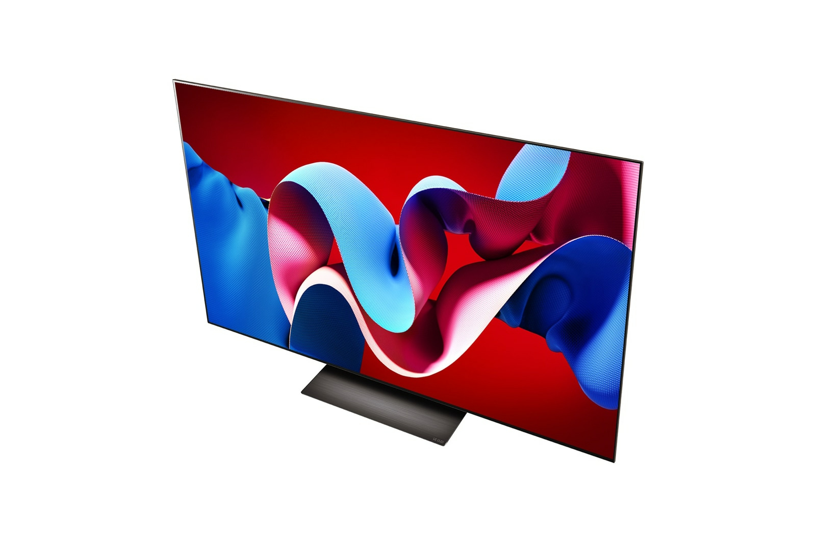 LG OLED65C41LA TV – image 7