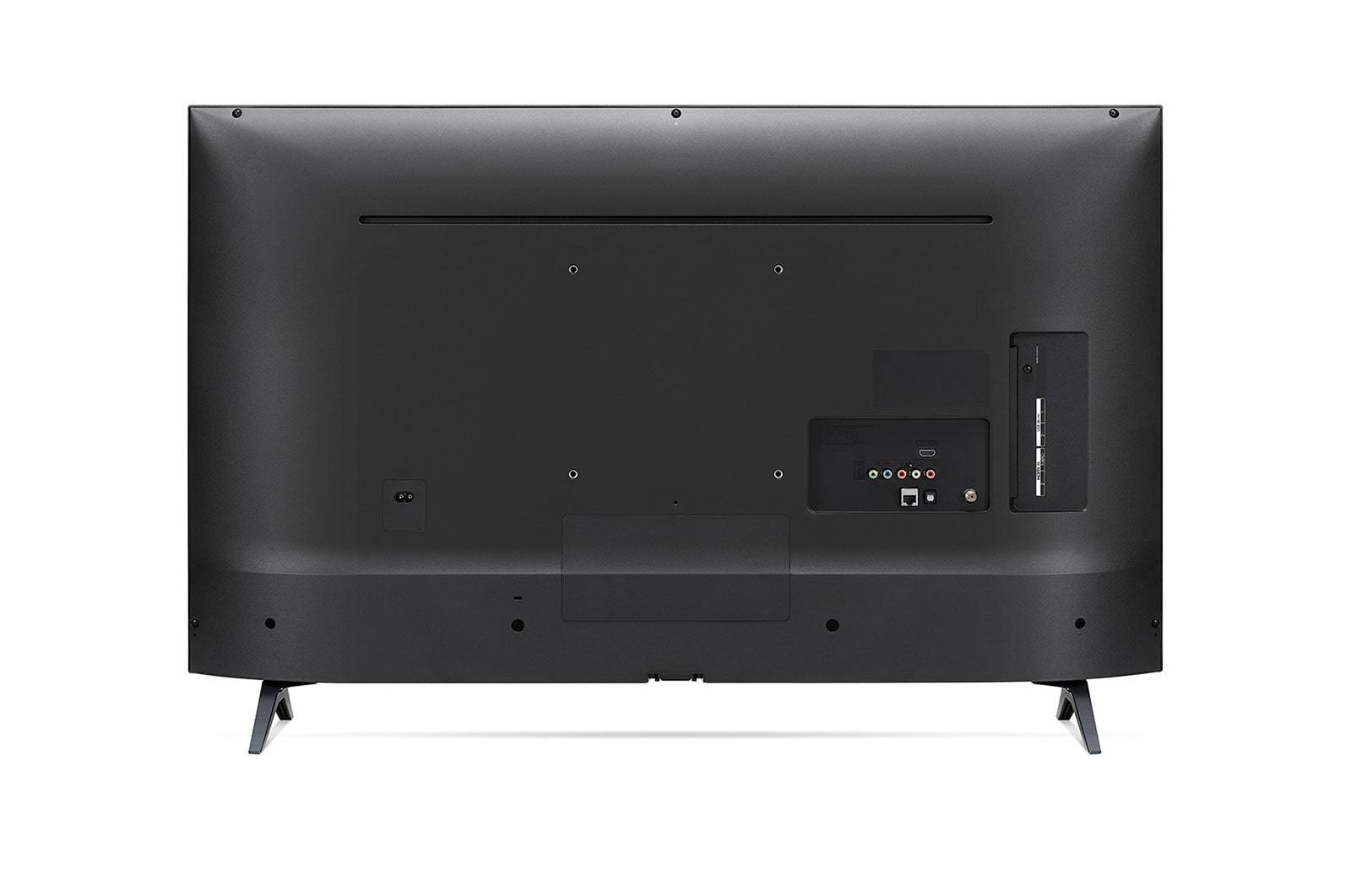 LG 32IN DIRECT LED PROSUMER TV HD SMART – image 5