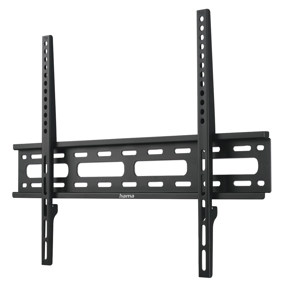 Hama 00220811 TV mount/stand