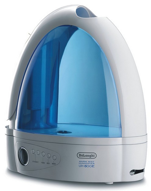 De’Longhi UH 800E