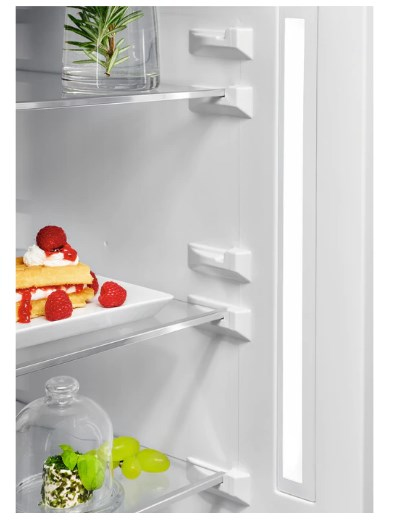 AEG RCB736D5MX Freestanding – image 5