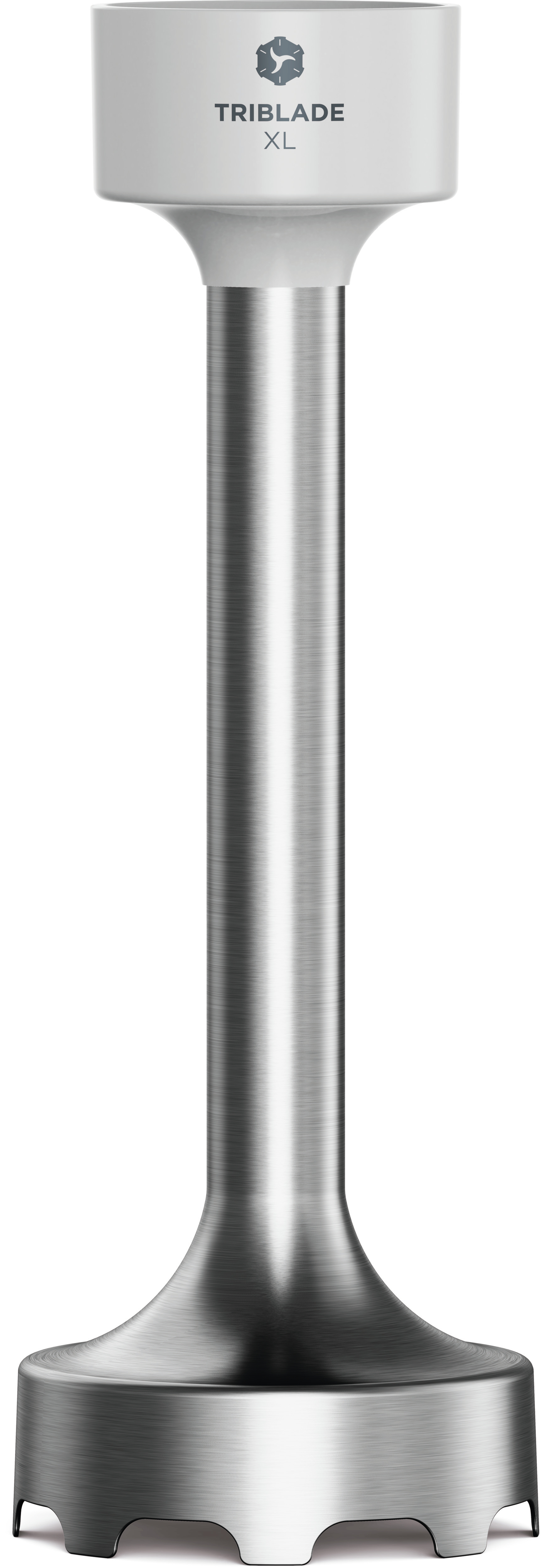 Kenwood HBM40.004WH blender – image 5