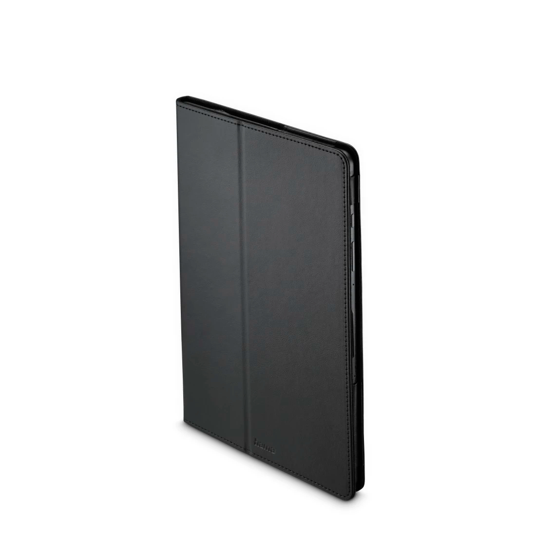 Hama 00222028 tablet case – image 6
