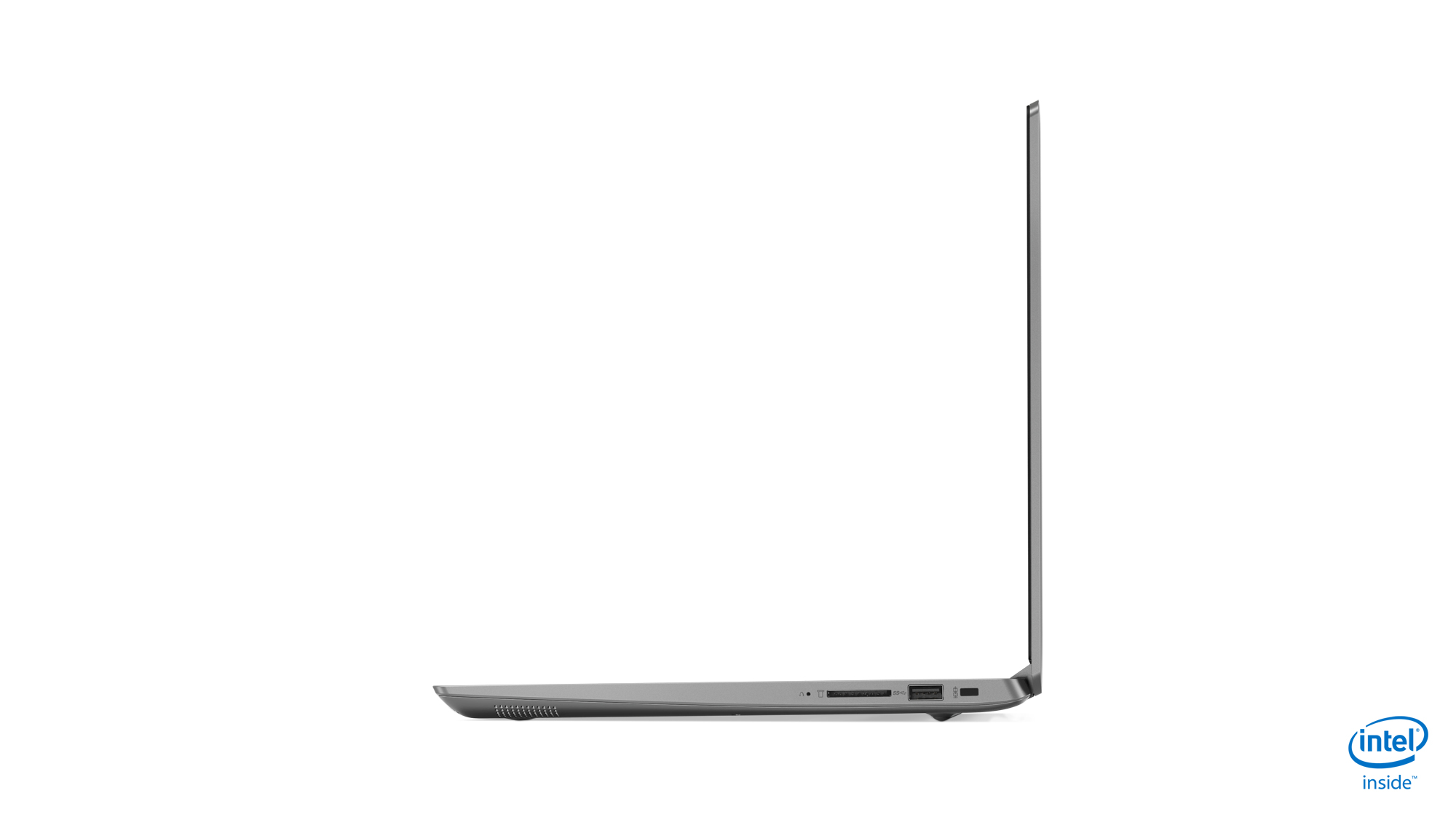 Lenovo 330s + WM – image 5