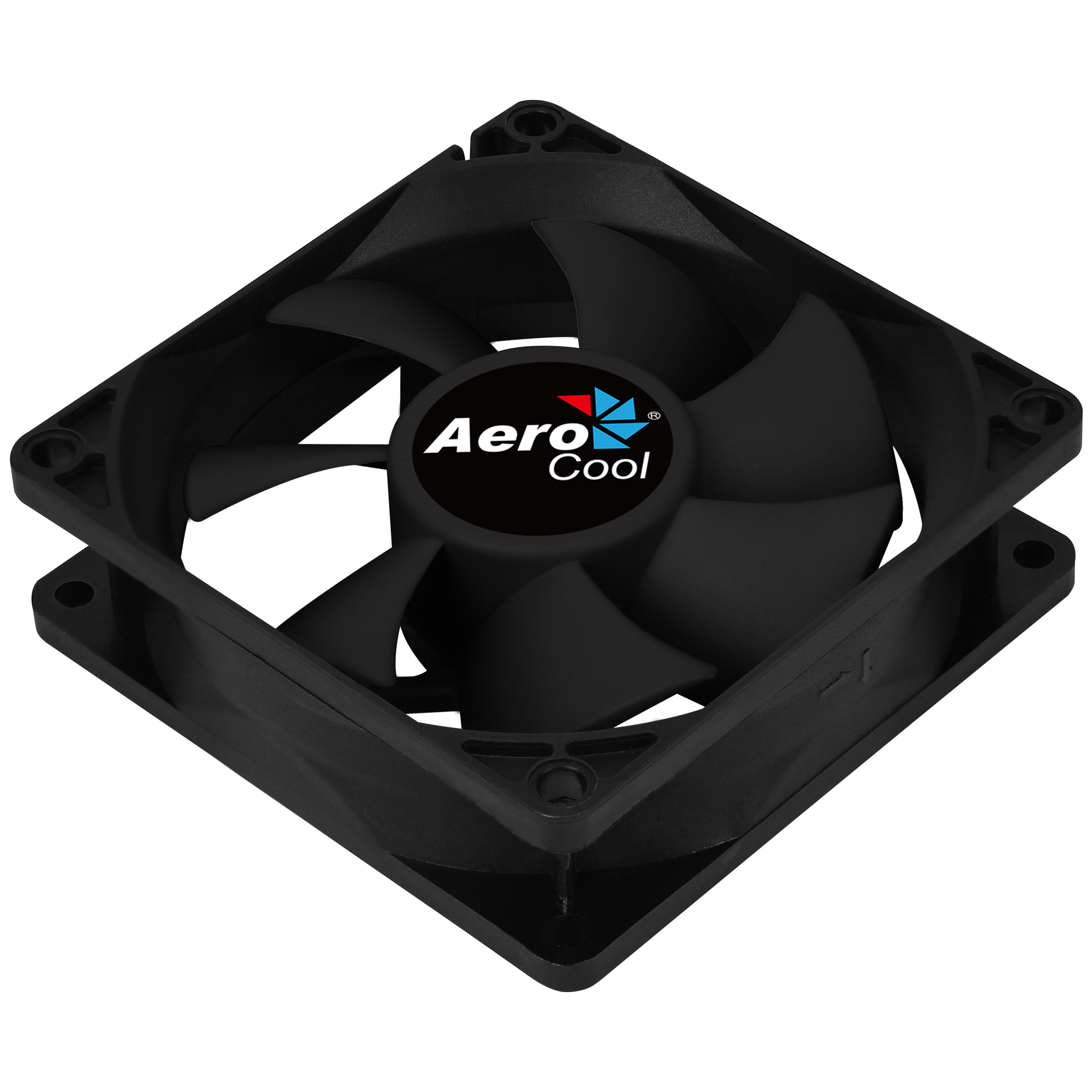 Aerocool Force 12 – image 5